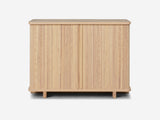 Tambour Credenzas