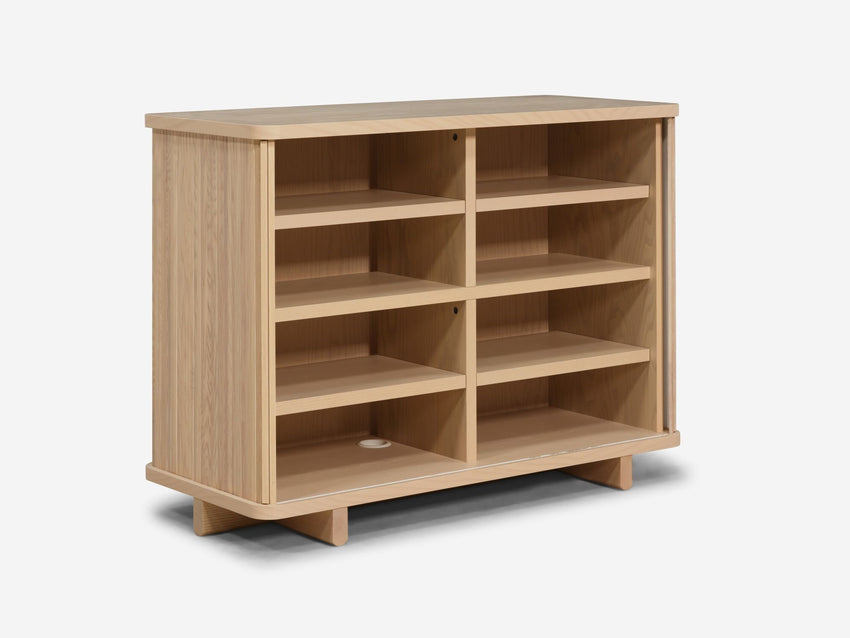 Tambour Credenzas