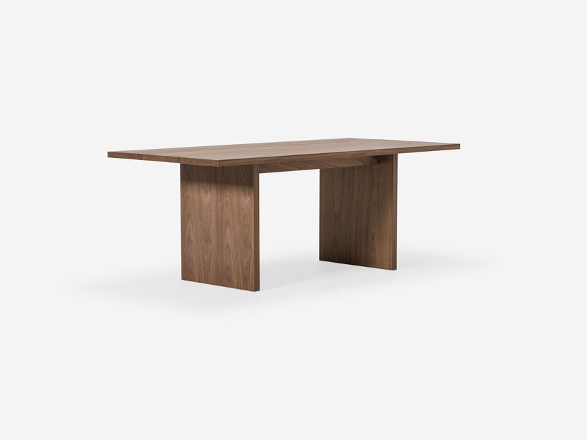 Homework Table