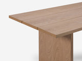 Homework Table