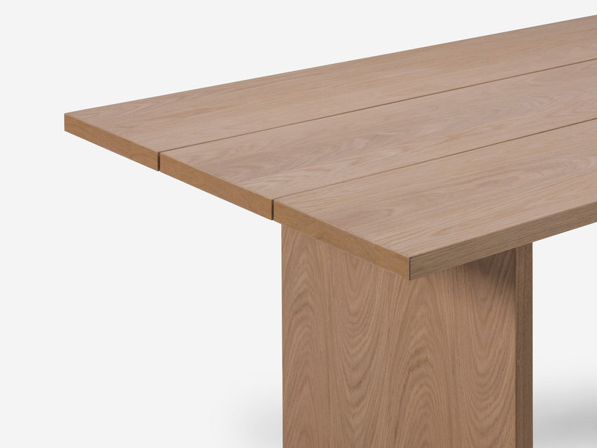 Homework Table