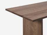 Homework Table