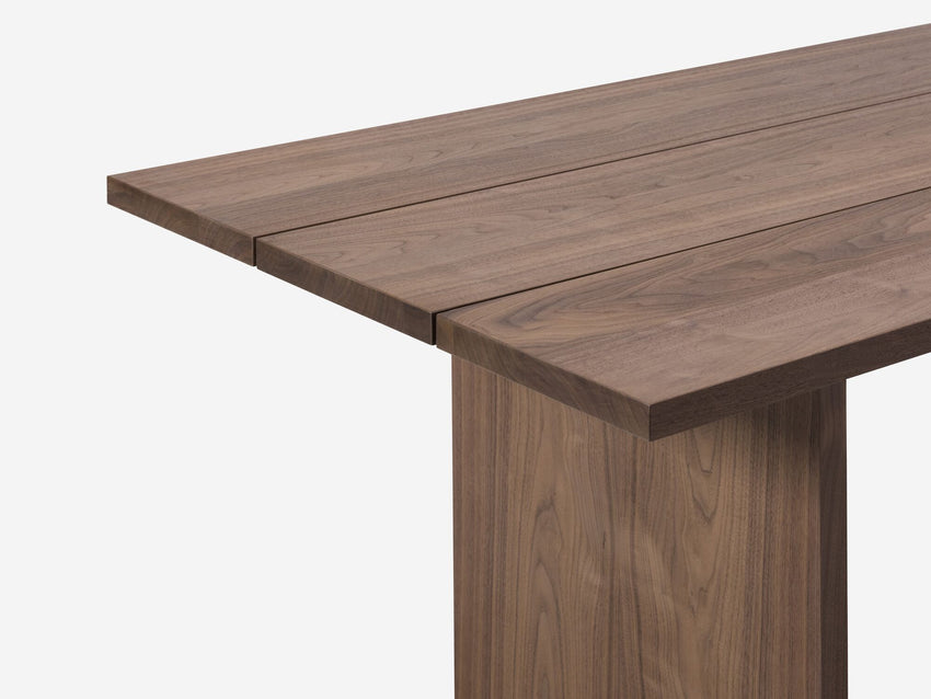 Homework Table