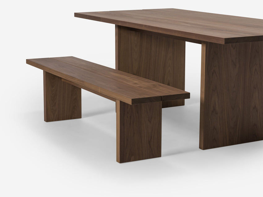 Homework Bench