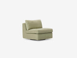 Everyday Collection - F2 Furnishings