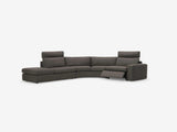 Everyday Collection - F2 Furnishings