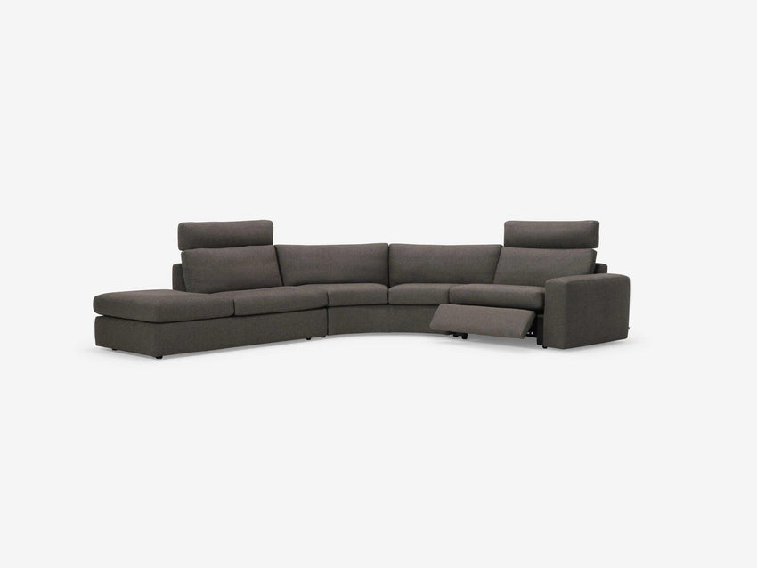 Everyday Collection - F2 Furnishings