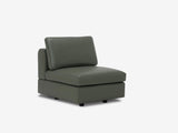 Stage Sofa Collection - F2 Furnishings