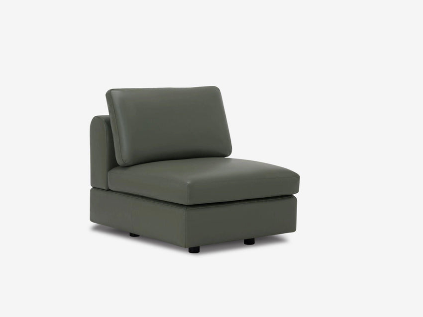 Stage Sofa Collection - F2 Furnishings