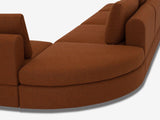 Stage Sofa Collection - F2 Furnishings