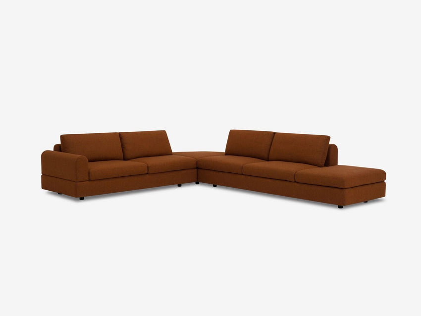 Stage Sofa Collection - F2 Furnishings