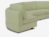 Stage Sofa Collection - F2 Furnishings