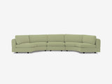 Stage Sofa Collection - F2 Furnishings