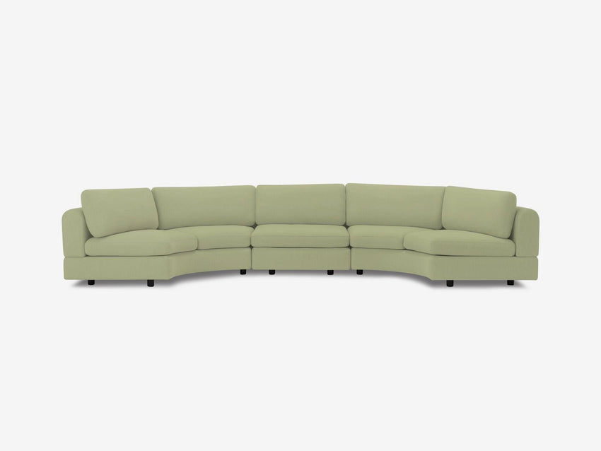 Stage Sofa Collection - F2 Furnishings