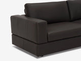 Stage Sofa Collection - F2 Furnishings