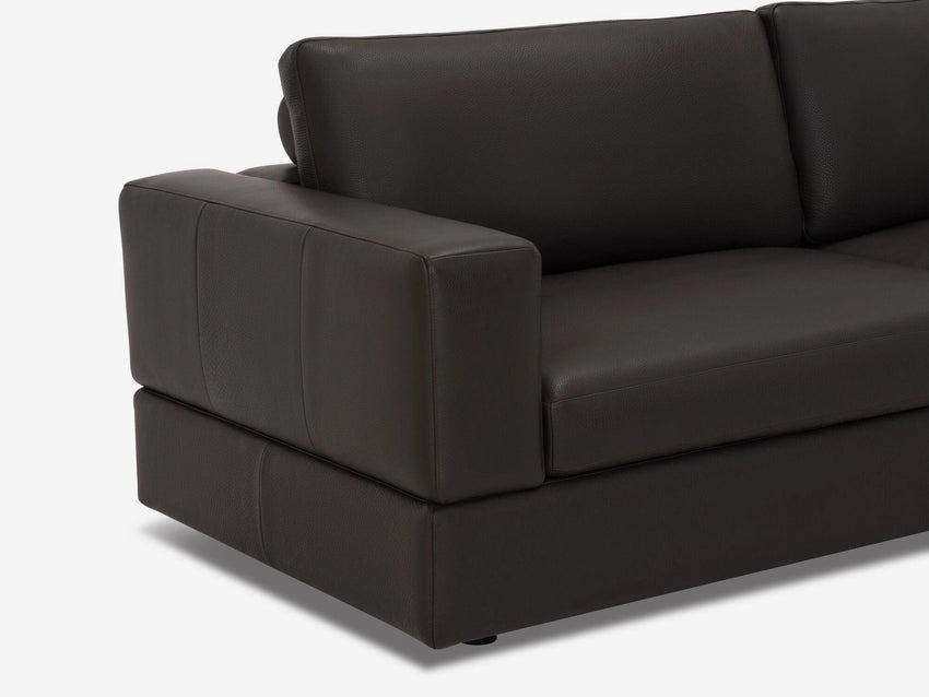 Stage Sofa Collection - F2 Furnishings