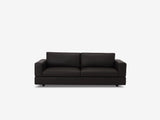 Stage Sofa Collection - F2 Furnishings