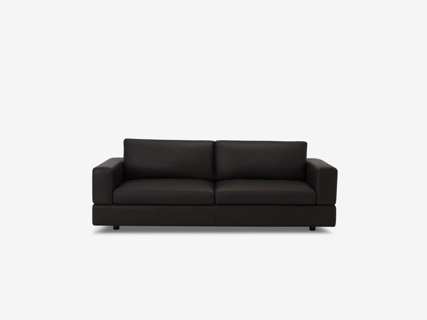 Stage Sofa Collection - F2 Furnishings