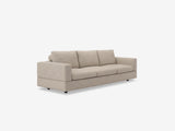 Stage Sofa Collection - F2 Furnishings