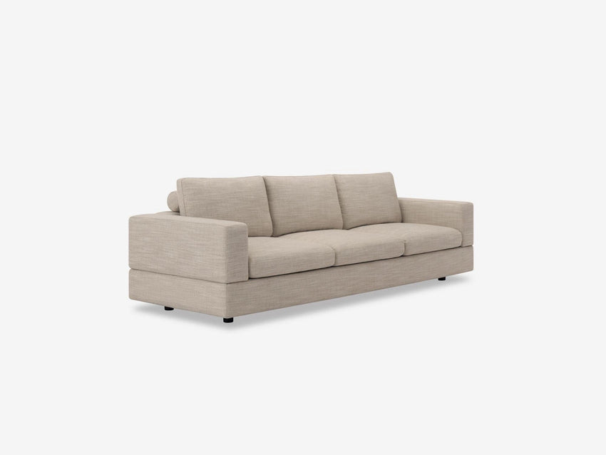 Stage Sofa Collection - F2 Furnishings