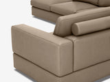 Stage Sofa Collection - F2 Furnishings
