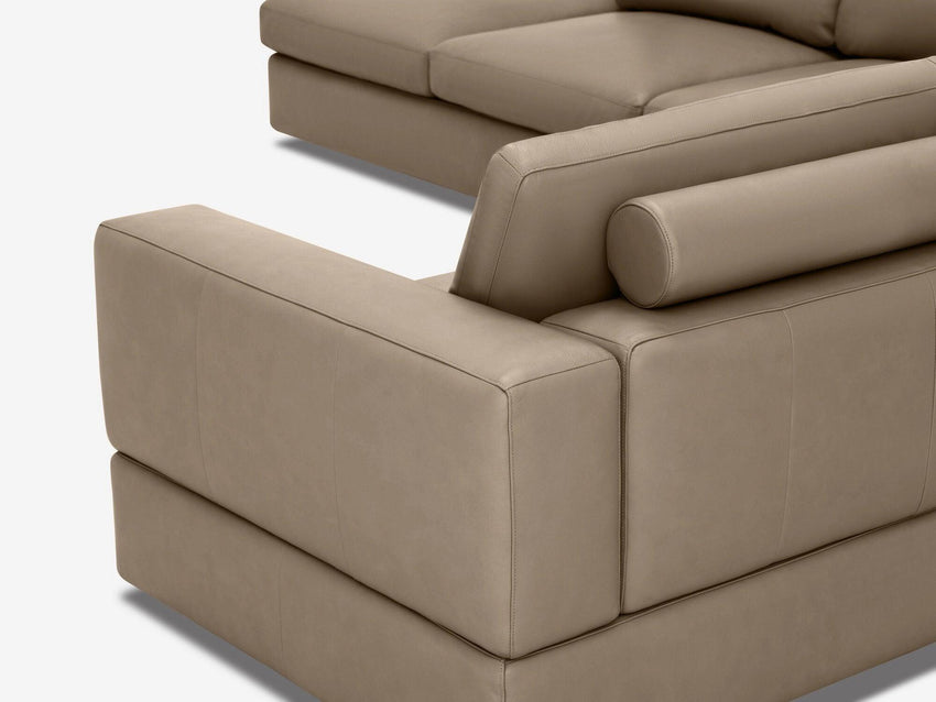 Stage Sofa Collection - F2 Furnishings