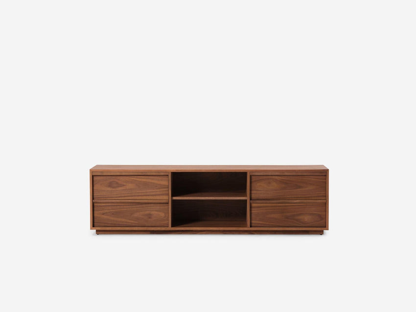 Stage Media Unit