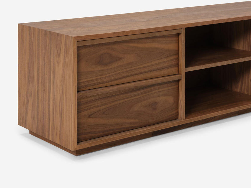 Stage Media Unit