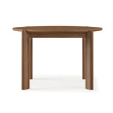 Bancroft Dining Table - F2 Furnishings