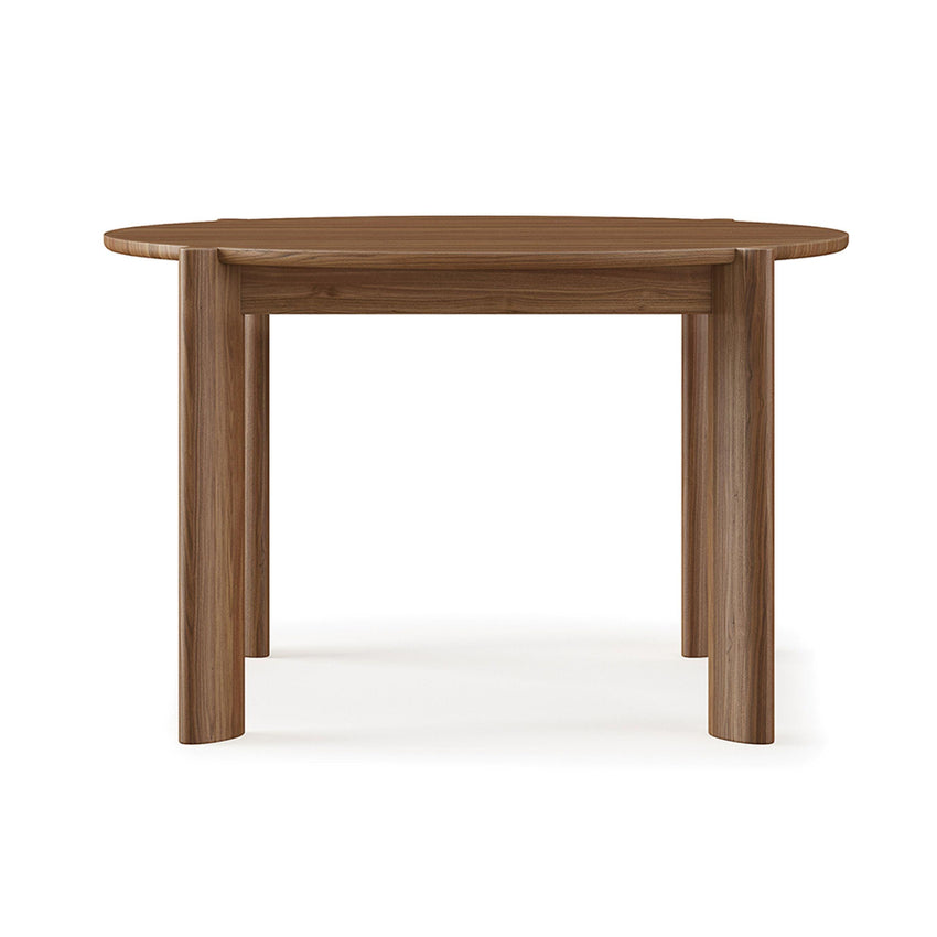 Bancroft Dining Table - F2 Furnishings