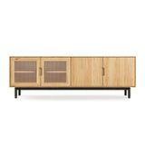 Munro Crendenza - F2 Furnishings