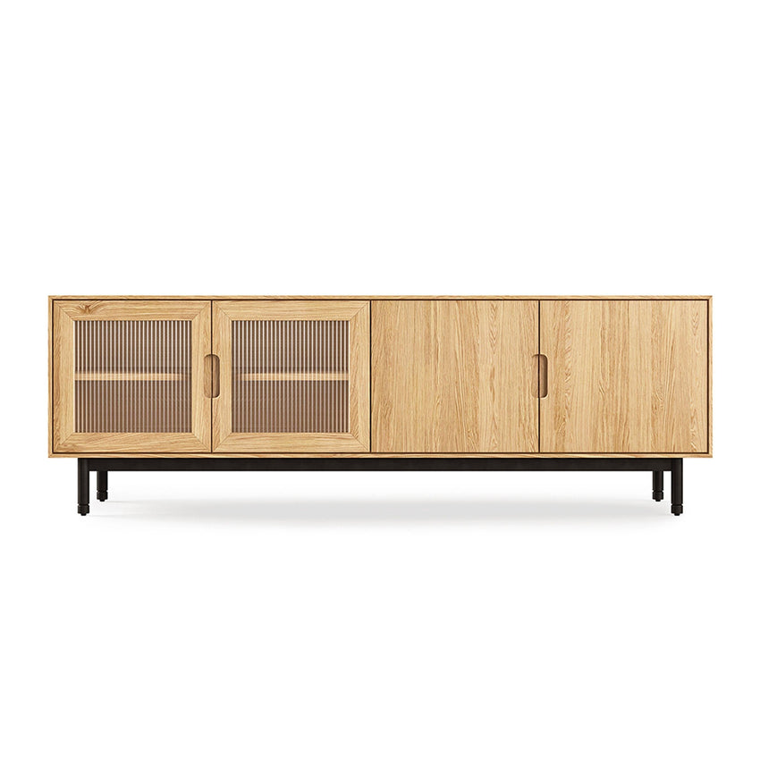 Munro Crendenza - F2 Furnishings