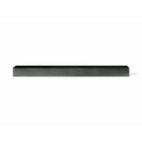 Vessel Planters - F2 Furnishings