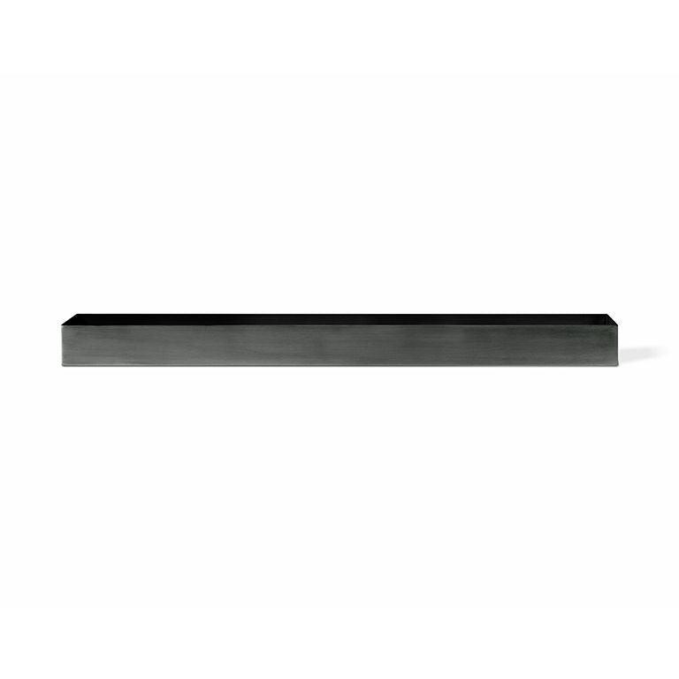 Vessel Planters - F2 Furnishings