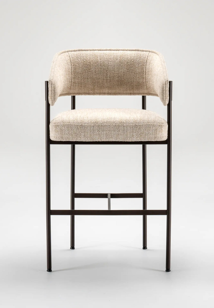 Alice Stool