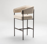 Alice Stool