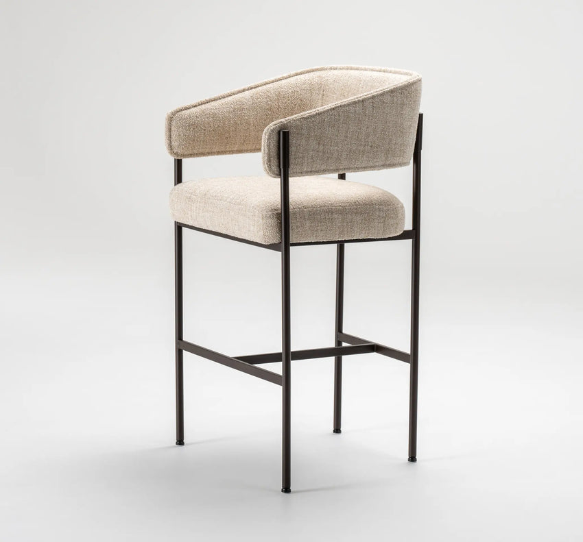 Alice Stool