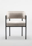 Alice Chair