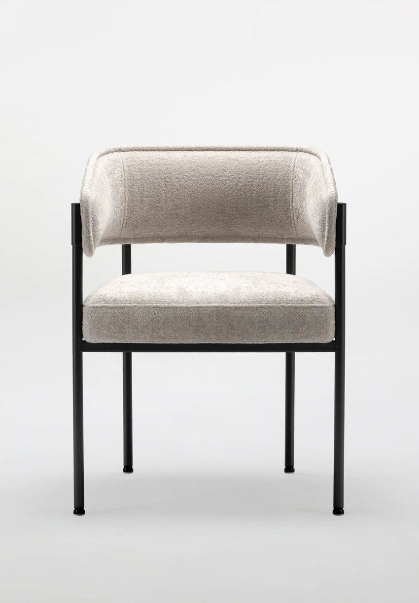Alice Chair