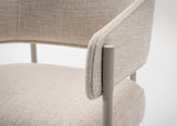 Alice Chair