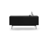 Align Triple Cabinet - F2 Furnishings