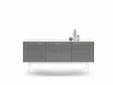Align Triple Cabinet - F2 Furnishings
