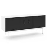 Align Triple Cabinet - F2 Furnishings