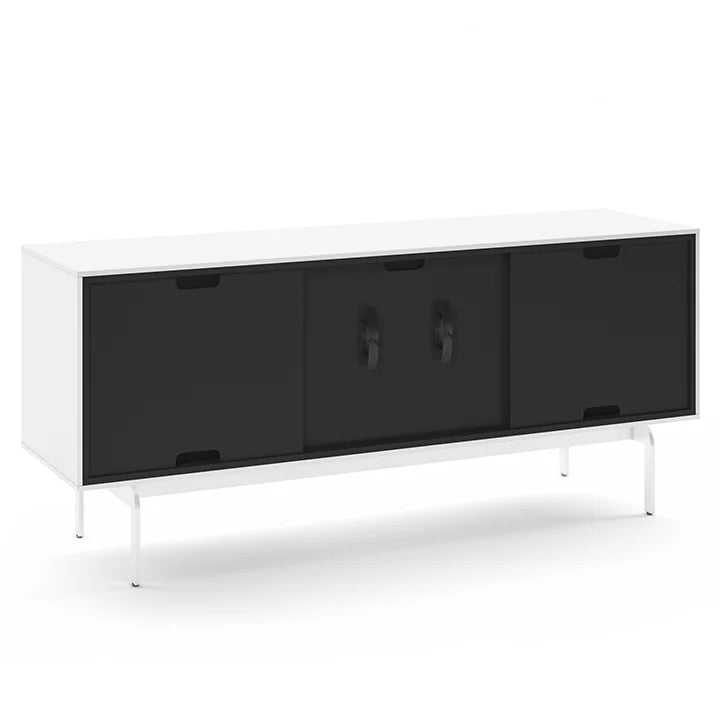 Align Triple Cabinet - F2 Furnishings