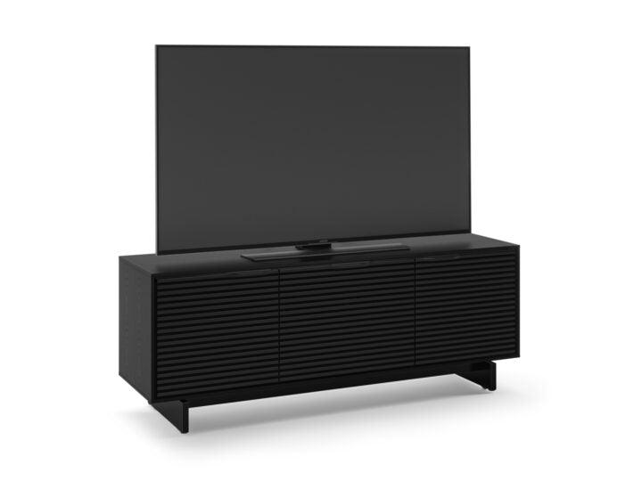 Align Triple Cabinet - F2 Furnishings