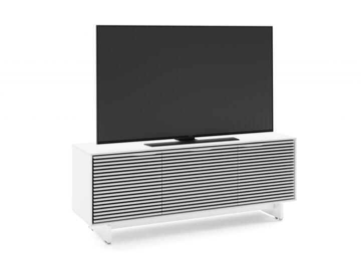 Align Triple Cabinet - F2 Furnishings