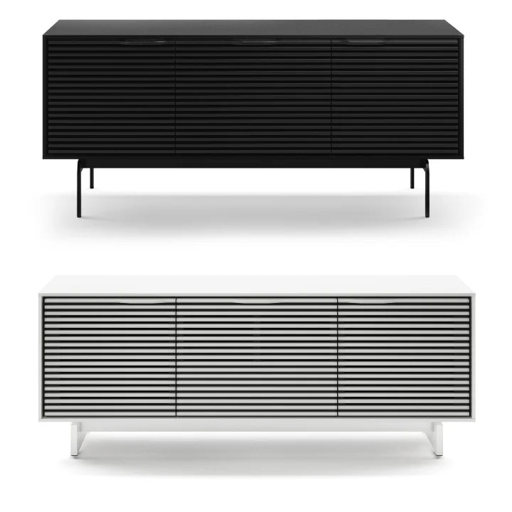 Align Triple Cabinet - F2 Furnishings