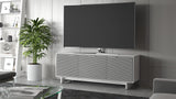 Align Triple Cabinet - F2 Furnishings
