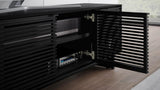 Align Quad Cabinet - F2 Furnishings
