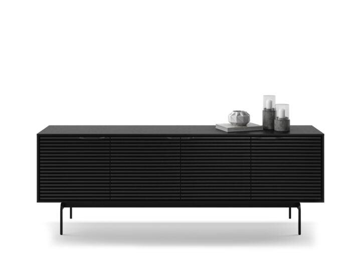 Align Quad Cabinet - F2 Furnishings
